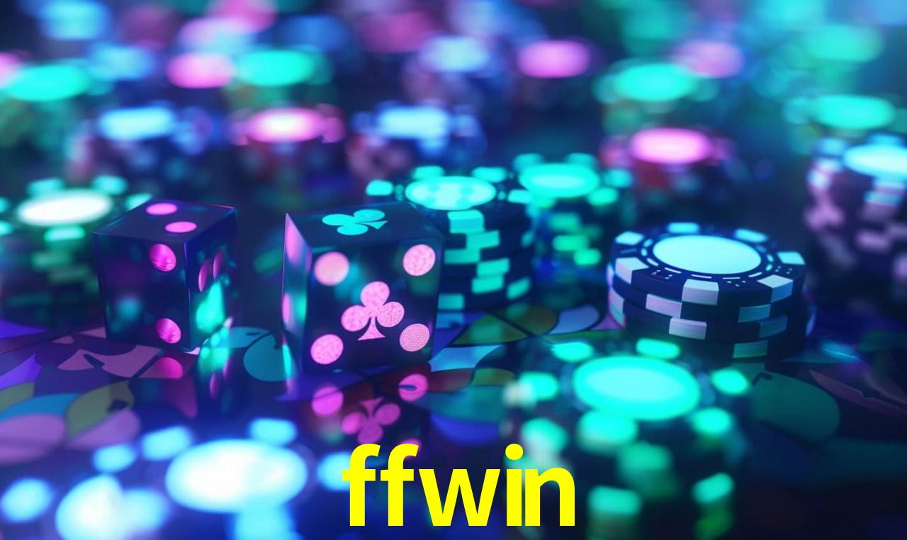 Estratégias Crash Games ffwin