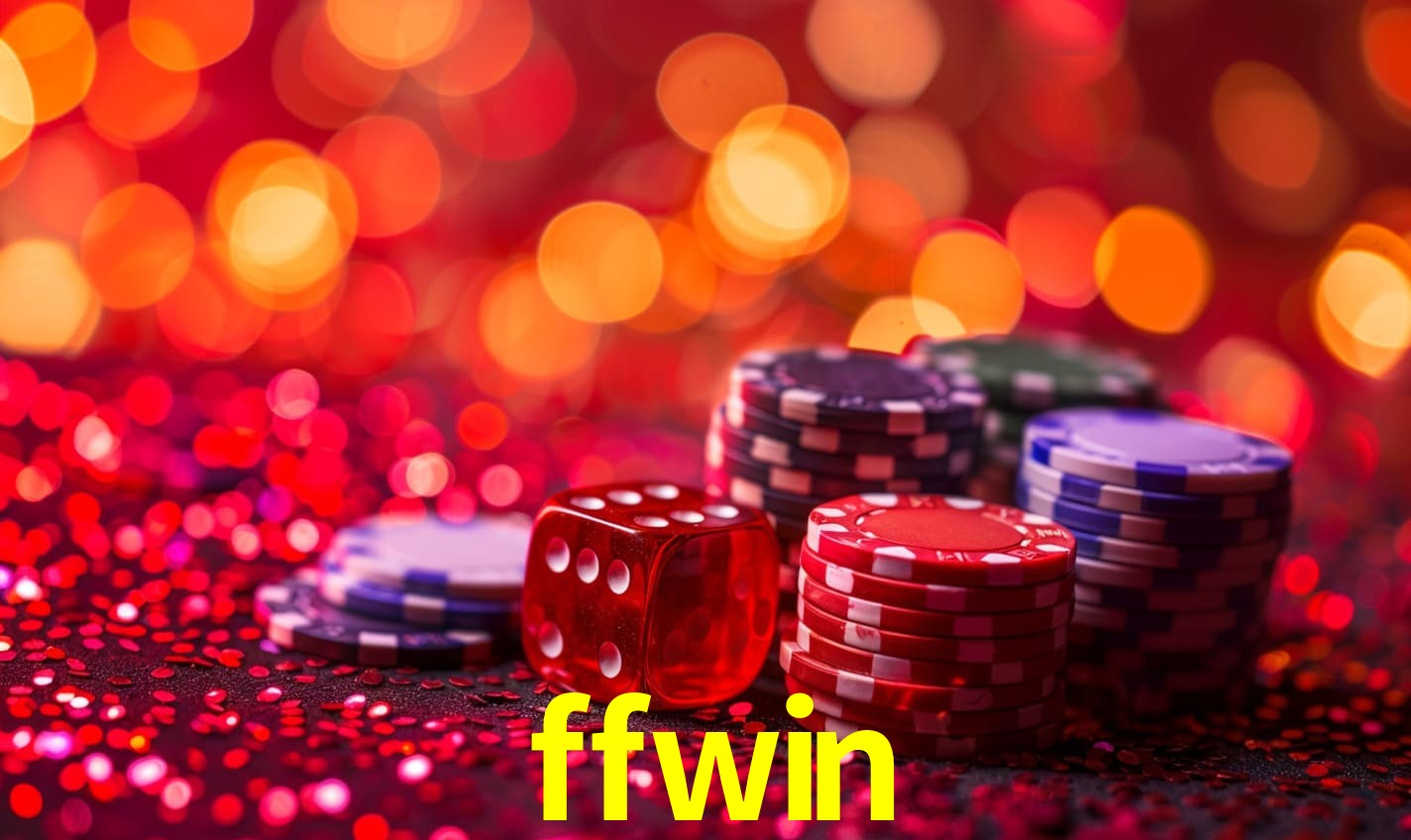 Desvendando o Mundo dos Jogos Virtuais na ffwin