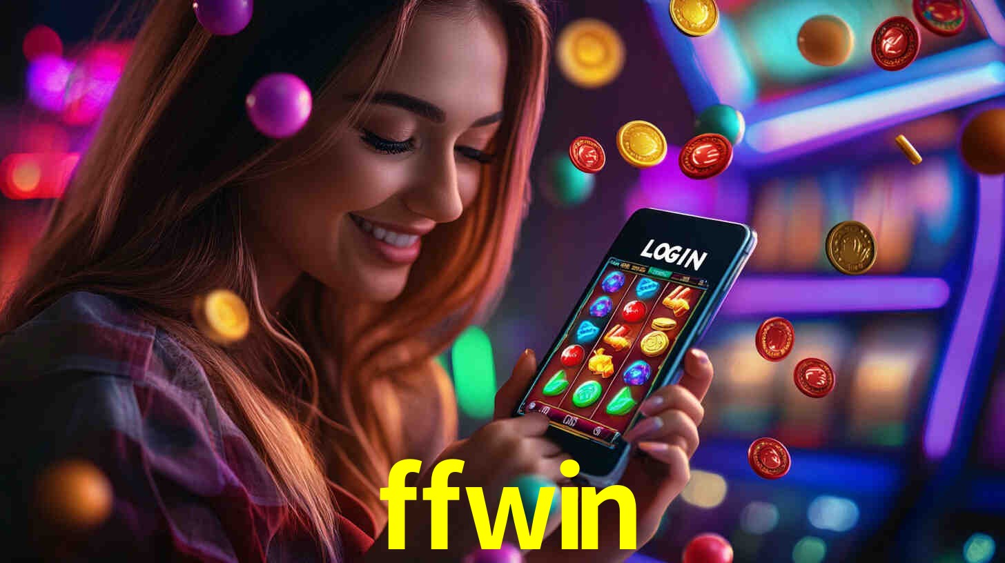 ffwin apk