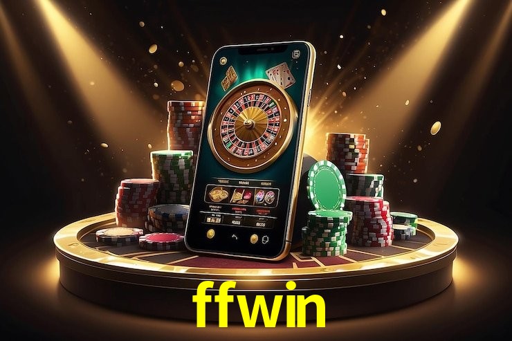 Promoção Relâmpago ffwin