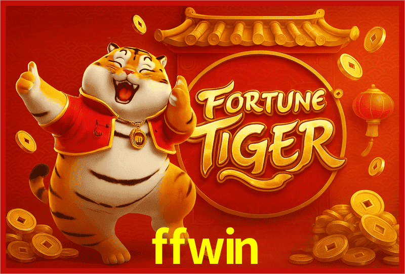 Torneios ffwin