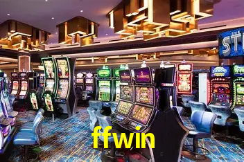 Apostas Esportivas na ffwin: Um Guia Completo