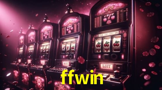 Bônus de Boas-vindas ffwin