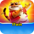 Logo da ffwin
